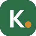KennChoi Marketing
