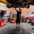 Mechanic Car Service Wollongong | Reliable Car Servicing