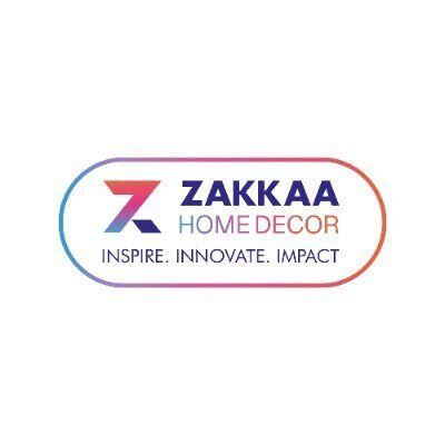 Mumbai, Appliances, INR 15900,  Upgrade Your Home With Domestic Almirahs
