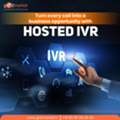 IVR Service Provider In Delhi