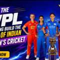 Indian Cricket History: WPL Builds A Stronger Women&rsquo;s Cricket Pathway