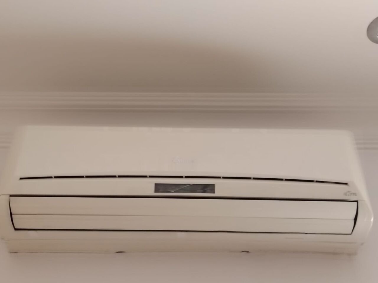 Riyadh, Air Conditioners, SAR 1300,  Split AC Sale