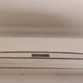 SAR 1300,  Split AC Sale