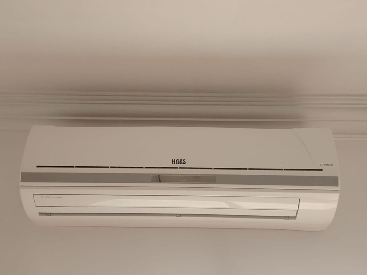 Riyadh, Air Conditioners, SAR 1300,  Split AC Sale