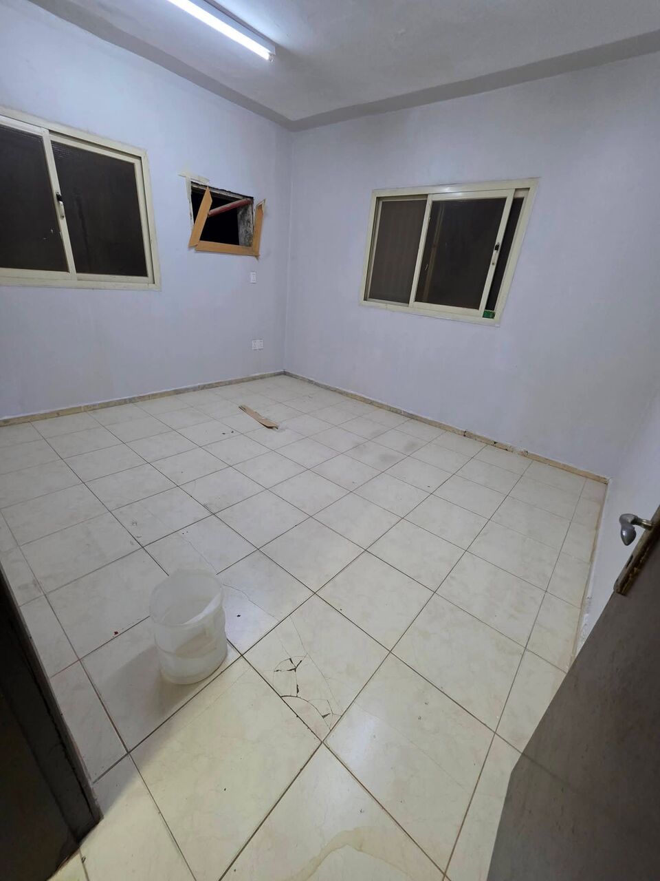 Khobar, Apartments, Flats, Houses & Villas, 3 BR,  🏠 SAR 22,500/YEAR | SPACIOUS 3-BEDROOM FAMILY APARTMENT | AL-BAYOUNIYAH – AL KHOBAR | WAT
