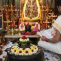 Best Pandit Ji In Ujjain For Kaal Sarp Dosh Nivaran Puja