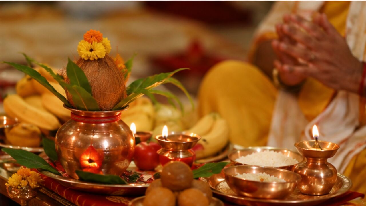 Bhopal, Counseling, Best Pandit Ji In Ujjain For Kaal Sarp Dosh Nivaran Puja