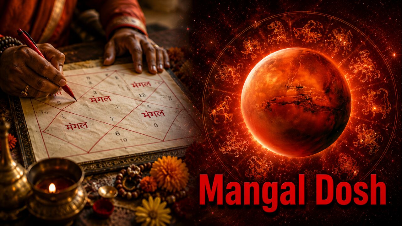 Bhopal, Counseling, Best Pandit Ji In Ujjain For Kaal Sarp Dosh Nivaran Puja