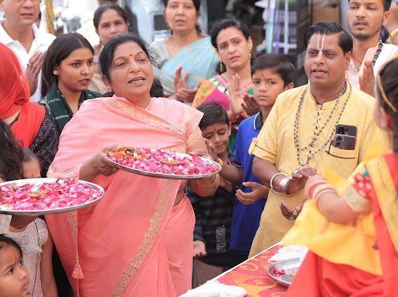 Bhopal, Counseling, Best Pandit Ji In Ujjain For Kaal Sarp Dosh Nivaran Puja