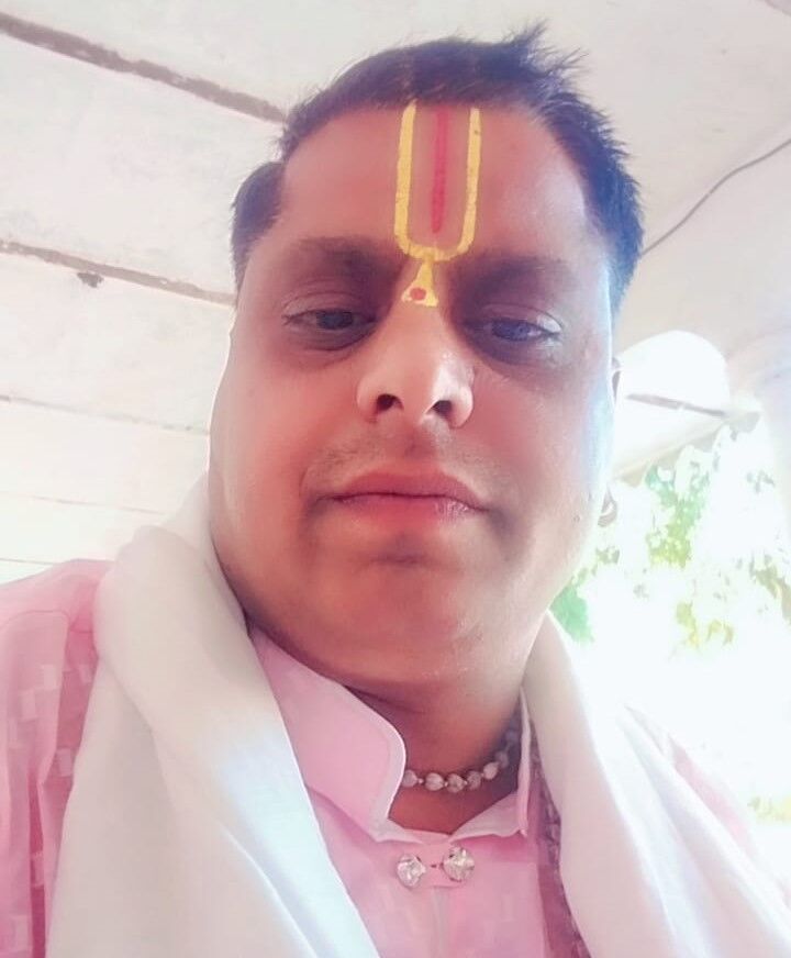 Bhopal, Counseling, Best Pandit Ji In Ujjain For Kaal Sarp Dosh Nivaran Puja