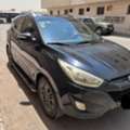 SAR 32000,  Hyundai Tucson,  2015,  Automatic,  239000 KM,    (2.0L) &ndash; Excellent Original Condition (Sunroof & Rear Camera)