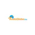 Online Flight Booking &ndash; Compare Flights & Book Tickets