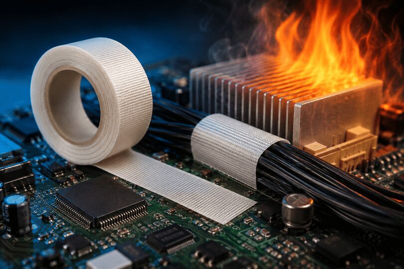 New York, Appliances, Ultra High Bond 2 Data For Smarter Tape Selection