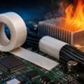 Ultra High Bond 2 Data For Smarter Tape Selection