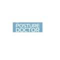 Looking For Chiropractor Headache Care In Busselton?