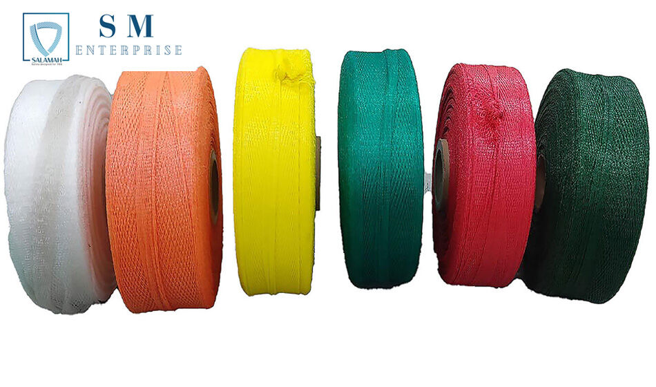 Mumbai, Construction, Latest Packaging Rolls Suppliers In Mumbai