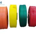 Latest Packaging Rolls Suppliers In Mumbai