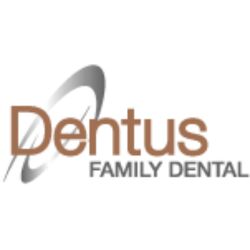 Calgary, Dental, Dentus Family Dental