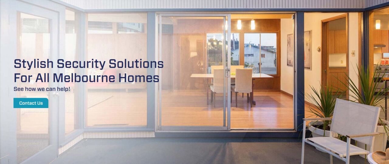 Melbourne, Household, The Superior Door Company
