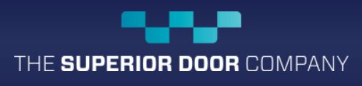 Melbourne, Household, The Superior Door Company