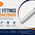 Thermowell Manufacturers