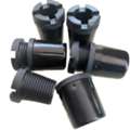 API Thread Protectors