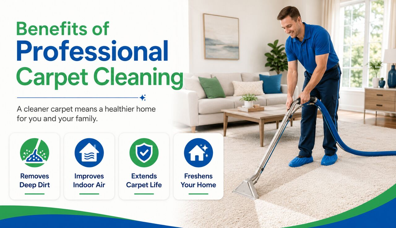 Sydney, Cleaning, Carpet Cleaning Leichhardt &ndash; Clean, Fresh & Well-Maintained Carpets