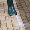 Power Wash Cleaning Services In Dubai