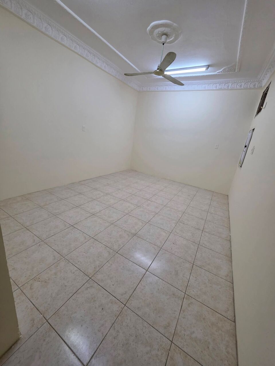 Thuqbah, Apartments, Flats, Houses & Villas, 2 BR,  🏠 SAR 16,000/YEAR | 2-BEDROOM FAMILY APARTMENT FOR RENT | AL-THUQBAH – AL KHOBAR | WATER