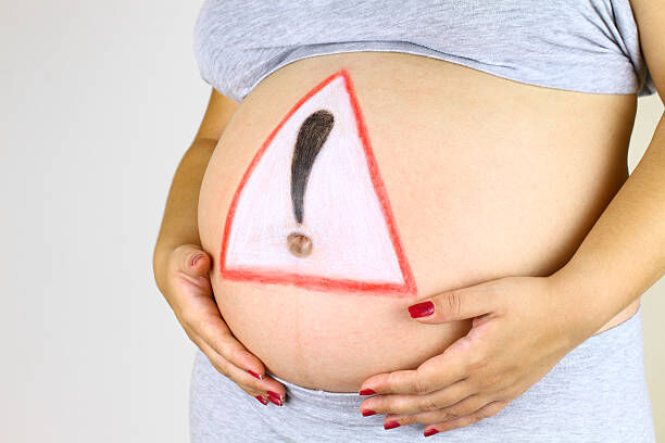 Kolkata, Health, High-Risk Pregnancy Treatment In Kolkata-Contact Miracle Fertility