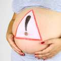 High-Risk Pregnancy Treatment In Kolkata-Contact Miracle Fertility