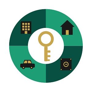 New York, Business Partners, LIFESAVER LOCKSMITH