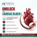 Best Hospital In Hanamkonda | Best Cardiology Hospital In Hanamkonda | Ekashilaa Hospitals