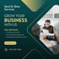 Start Your Bahrain Business With Confidence! 🇧🇭