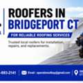 Roofers In Bridgeport CT For Reliable Roofing Services