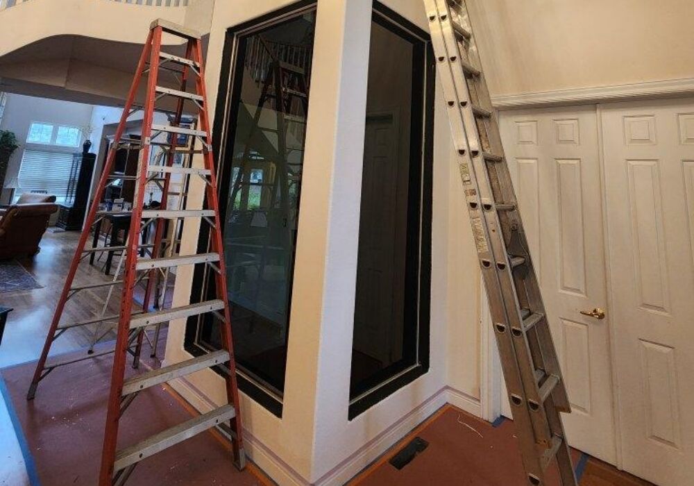 New York, Automotive, Commercial Tinting Vallejo | Commercial Window Tinting Vallejo | Vallejo Tint Commercial