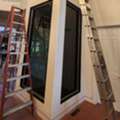 Commercial Tinting Vallejo | Commercial Window Tinting Vallejo | Vallejo Tint Commercial