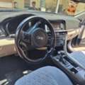 SAR 30000,  Kia Optima 2017,  2017,  Automatic,  375 KM,  Very Good Condition Full Option Kia Optima For Sell