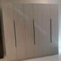 SAR 1,  Brand New Luxurious Premium Quality Bedroom Furniture Sets