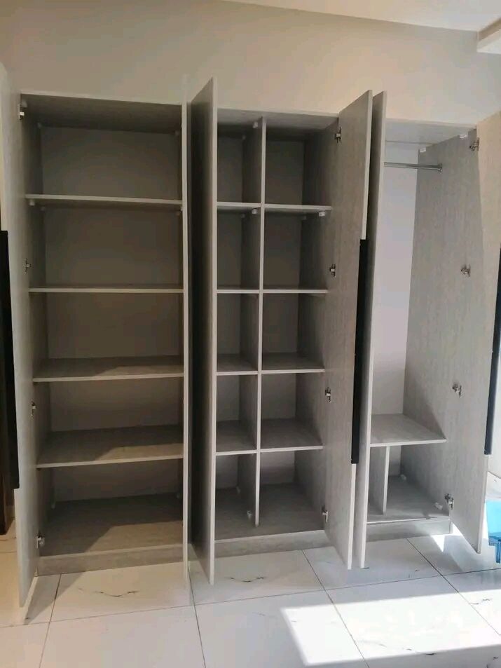 Jeddah, Furniture, SAR 1,  Brand New Luxurious Premium Quality Bedroom Furniture Sets