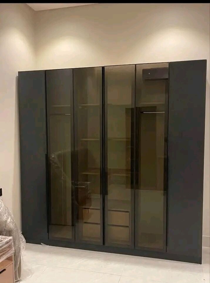 Jeddah, Furniture, SAR 1,  Brand New Luxurious Premium Quality Bedroom Furniture Sets