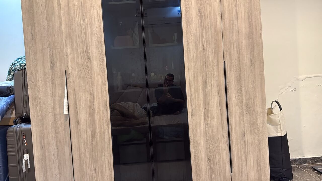 Jeddah, Furniture, SAR 1,  Brand New Luxurious Premium Quality Bedroom Furniture Sets