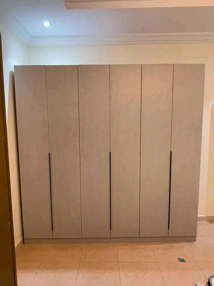 Jeddah, Furniture, SAR 1,  Brand New Luxurious Premium Quality Bedroom Furniture Sets