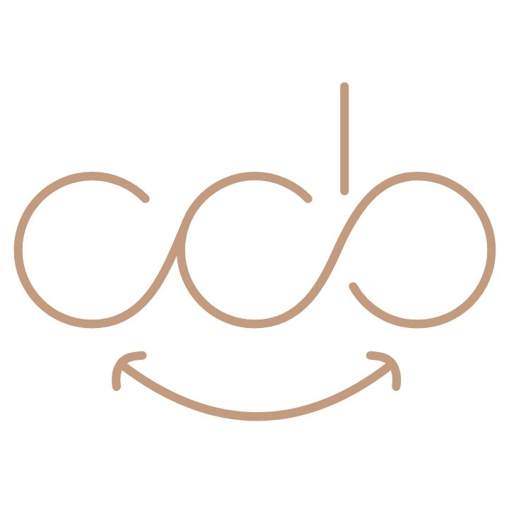 Edinburgh, Dental, Teeth Whitening Cambridge &ndash; Professional Teeth Whitening For A Brighter Smile