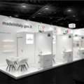 Make Your Exhibition Space Impossible To Ignore