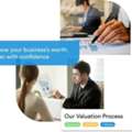 Business Valuation Services | Strategic Company Valuation