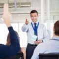 On-site De-escalation Training