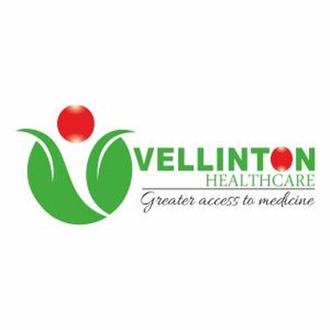 Chandigarh, Medical, Top Injection Manufacturing Company