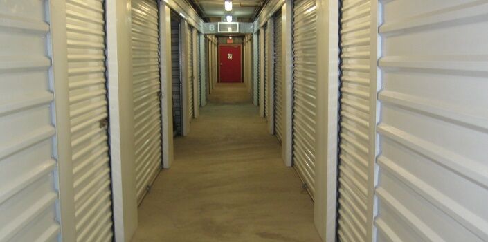 New York, Labor/Moving, Affordable Deer Valley Mini Storage Units