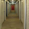 Affordable Deer Valley Mini Storage Units